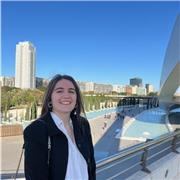 Profesor de Repaso General apto para dar clases a todos los grupos de edad.